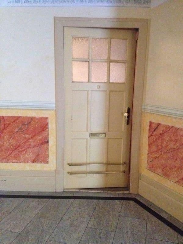 Prodej bytu 3+kk 108 m², Berlin, Berlín Prodej bytu 3+kk 108 m², Berlin, Berlín