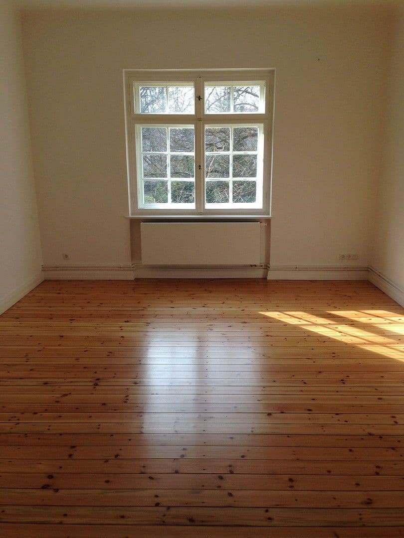 Prodej bytu 3+kk 108 m², Berlin, Berlín Prodej bytu 3+kk 108 m², Berlin, Berlín