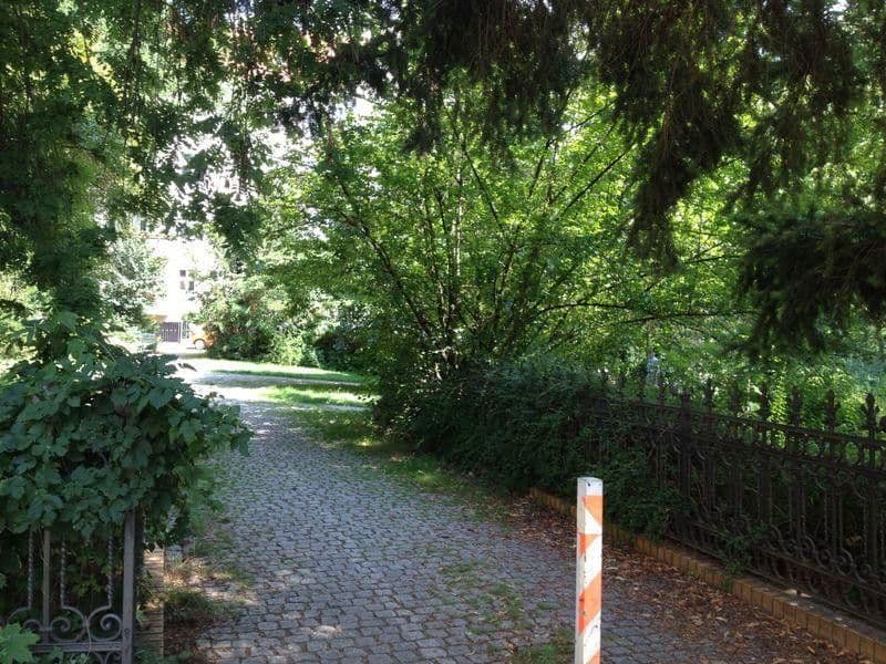 Prodej bytu 3+kk 108 m², Berlin, Berlín Prodej bytu 3+kk 108 m², Berlin, Berlín