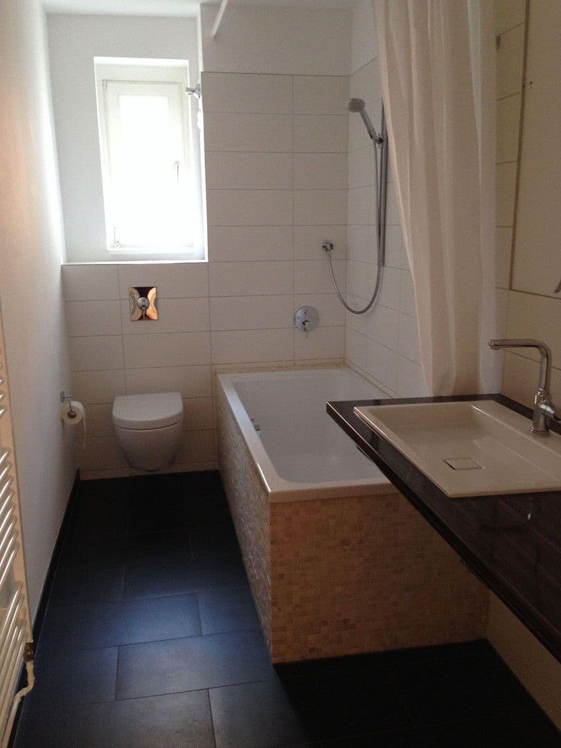 Prodej bytu 3+kk 108 m², Berlin, Berlín Prodej bytu 3+kk 108 m², Berlin, Berlín