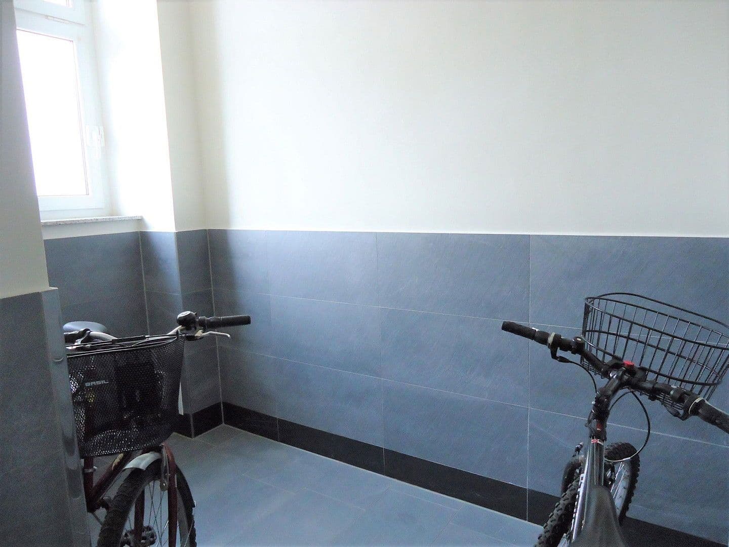 Pronájem bytu 3+1 98 m², Bahnhofstr.2, Cvikov, Sasko Pronájem bytu 3+1 98 m², Bahnhofstr.2, Cvikov, Sasko