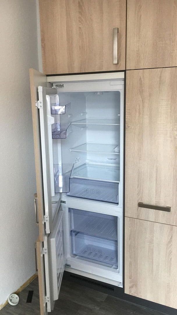 Pronájem bytu 3+1 98 m², Bahnhofstr.2, Cvikov, Sasko Pronájem bytu 3+1 98 m², Bahnhofstr.2, Cvikov, Sasko