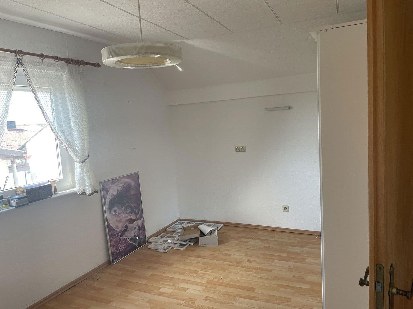 Prodej domu 360 m², pozemek 390 m², Großen-Busecker Str. 17, Buseck, Hessen Prodej domu 360 m², pozemek 390 m², Großen-Busecker Str. 17, Buseck, Hessen