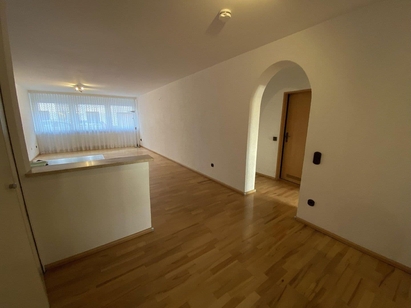 Prodej bytu 3+1 87 m², Burscheider Straße 51, Düsseldorf, Severní Porýní-Vestfálsko Prodej bytu 3+1 87 m², Burscheider Straße 51, Düsseldorf, Severní Porýní-Vestfálsko