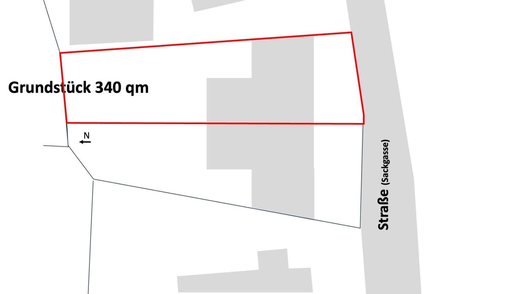 Prodej domu 171 m², pozemek 340 m², Bergisch Gladbach, Severní Porýní-Vestfálsko Prodej domu 171 m², pozemek 340 m², Bergisch Gladbach, Severní Porýní-Vestfálsko