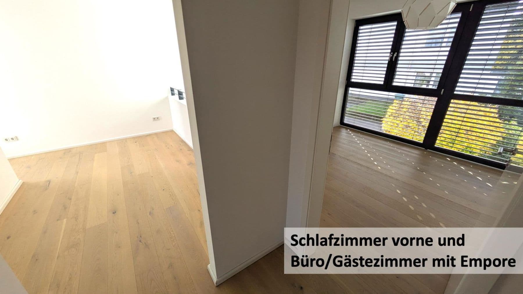 Prodej domu 171 m², pozemek 340 m², Bergisch Gladbach, Severní Porýní-Vestfálsko Prodej domu 171 m², pozemek 340 m², Bergisch Gladbach, Severní Porýní-Vestfálsko
