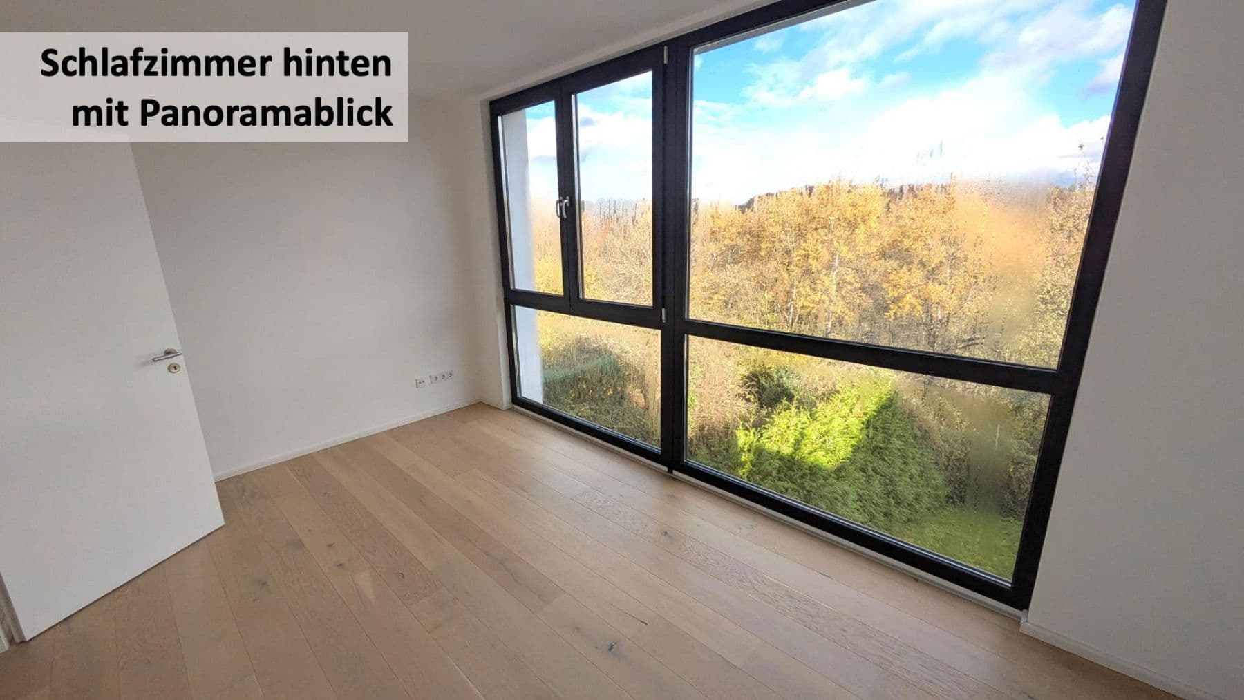 Prodej domu 171 m², pozemek 340 m², Bergisch Gladbach, Severní Porýní-Vestfálsko Prodej domu 171 m², pozemek 340 m², Bergisch Gladbach, Severní Porýní-Vestfálsko