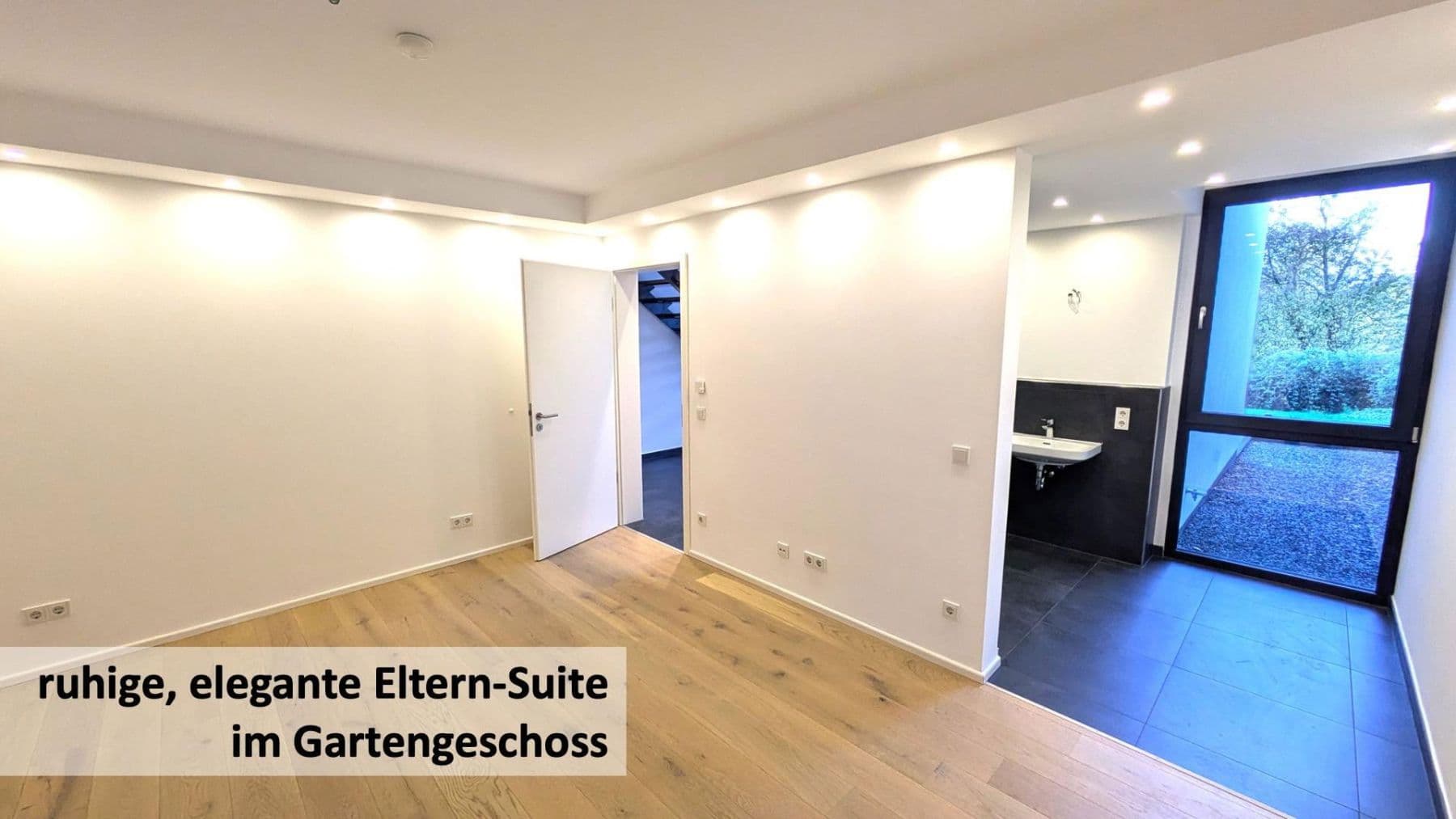 Prodej domu 171 m², pozemek 340 m², Bergisch Gladbach, Severní Porýní-Vestfálsko Prodej domu 171 m², pozemek 340 m², Bergisch Gladbach, Severní Porýní-Vestfálsko