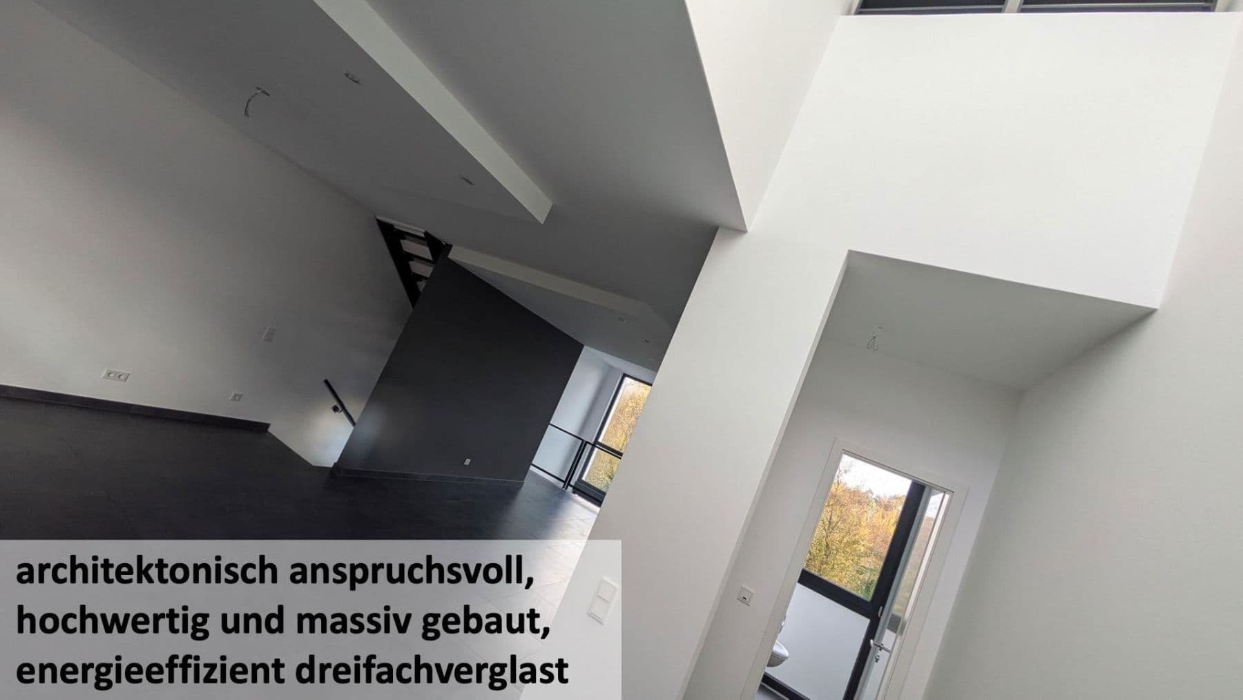 Prodej domu 171 m², pozemek 340 m², Bergisch Gladbach, Severní Porýní-Vestfálsko Prodej domu 171 m², pozemek 340 m², Bergisch Gladbach, Severní Porýní-Vestfálsko