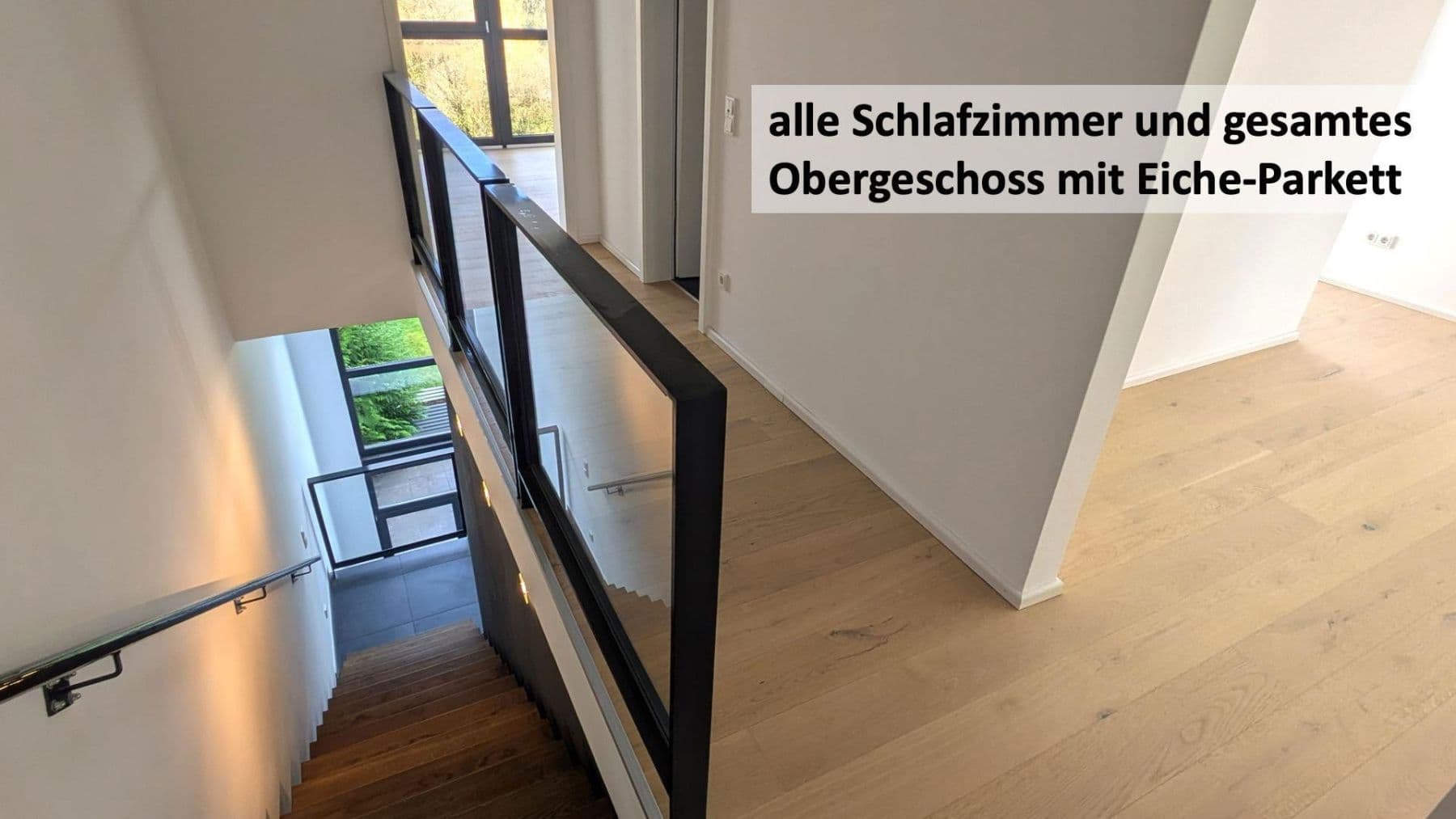 Prodej domu 171 m², pozemek 340 m², Bergisch Gladbach, Severní Porýní-Vestfálsko Prodej domu 171 m², pozemek 340 m², Bergisch Gladbach, Severní Porýní-Vestfálsko