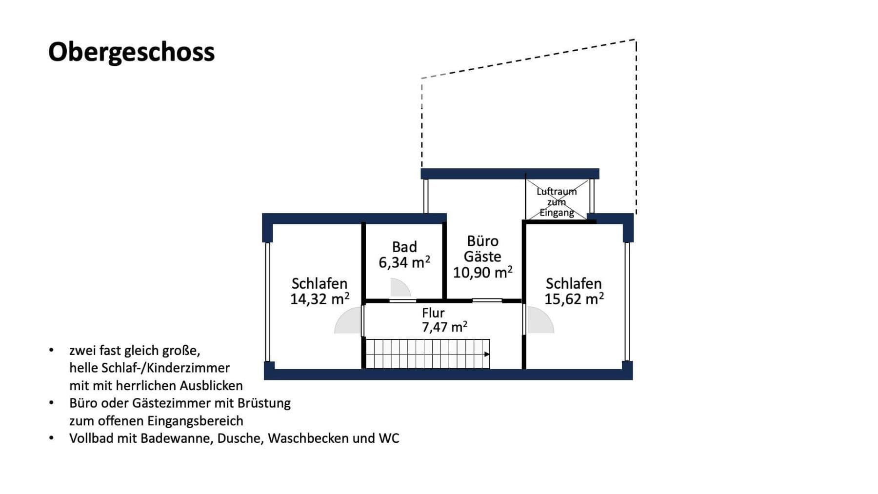 Prodej domu 171 m², pozemek 340 m², Bergisch Gladbach, Severní Porýní-Vestfálsko Prodej domu 171 m², pozemek 340 m², Bergisch Gladbach, Severní Porýní-Vestfálsko