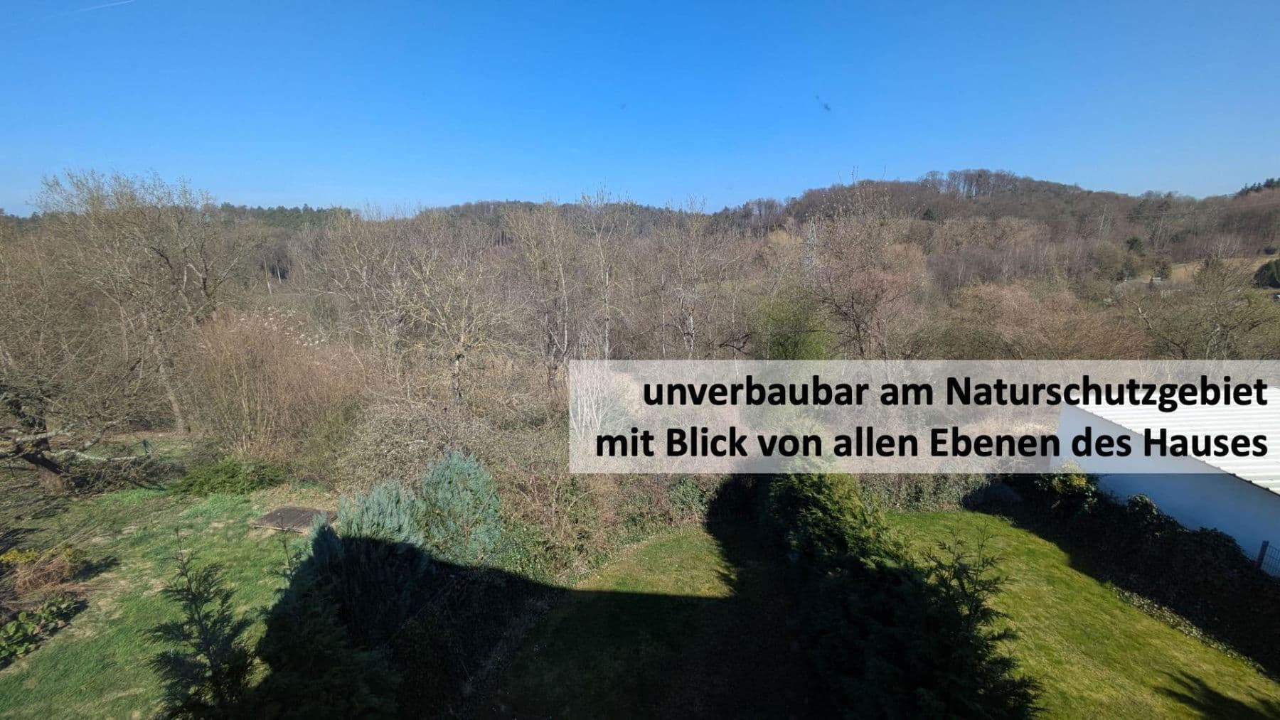 Prodej domu 171 m², pozemek 340 m², Bergisch Gladbach, Severní Porýní-Vestfálsko Prodej domu 171 m², pozemek 340 m², Bergisch Gladbach, Severní Porýní-Vestfálsko