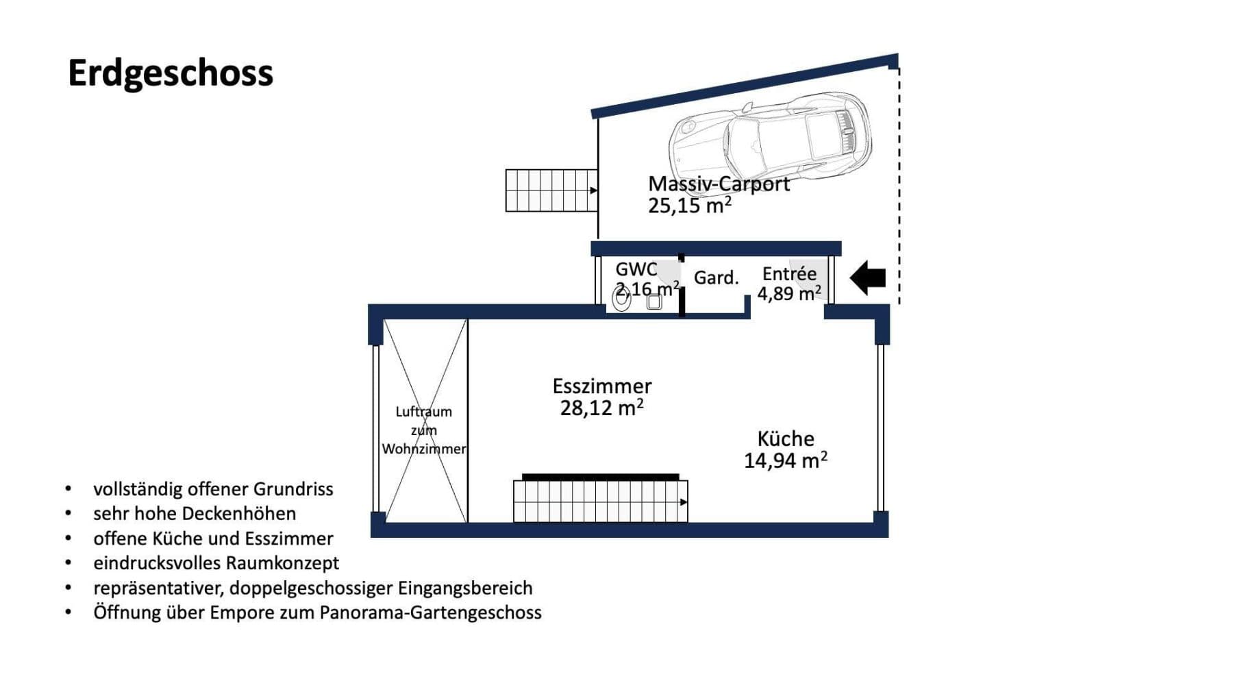 Prodej domu 171 m², pozemek 340 m², Bergisch Gladbach, Severní Porýní-Vestfálsko Prodej domu 171 m², pozemek 340 m², Bergisch Gladbach, Severní Porýní-Vestfálsko