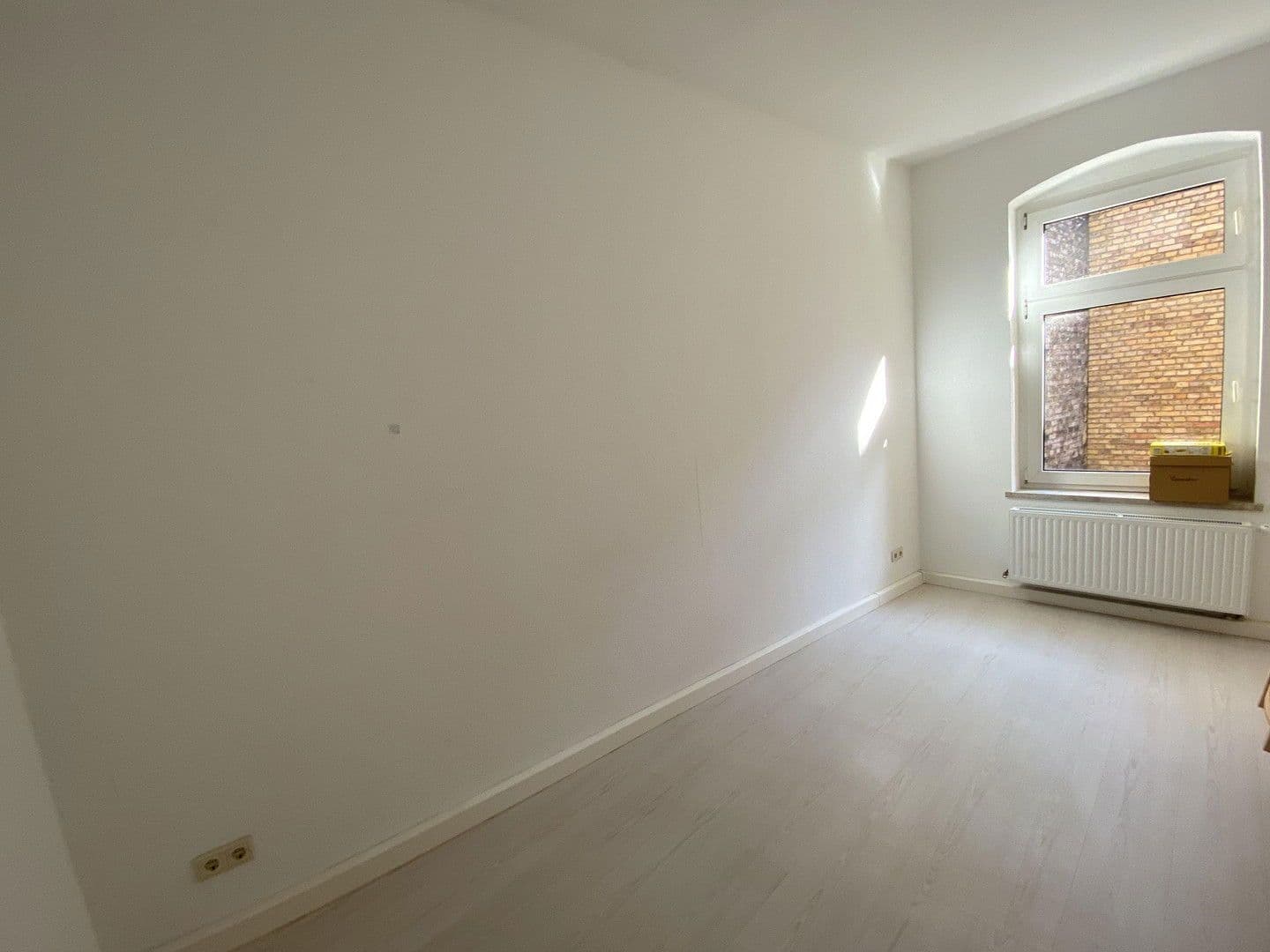 Pronájem bytu 3+1 69 m², Steinweg 26, Halle, Saale, Sasko-Anhaltsko Pronájem bytu 3+1 69 m², Steinweg 26, Halle, Saale, Sasko-Anhaltsko