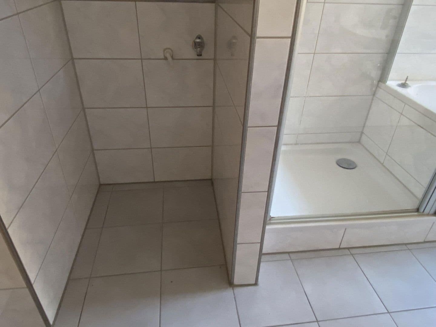 Pronájem bytu 3+1 69 m², Steinweg 26, Halle, Saale, Sasko-Anhaltsko Pronájem bytu 3+1 69 m², Steinweg 26, Halle, Saale, Sasko-Anhaltsko