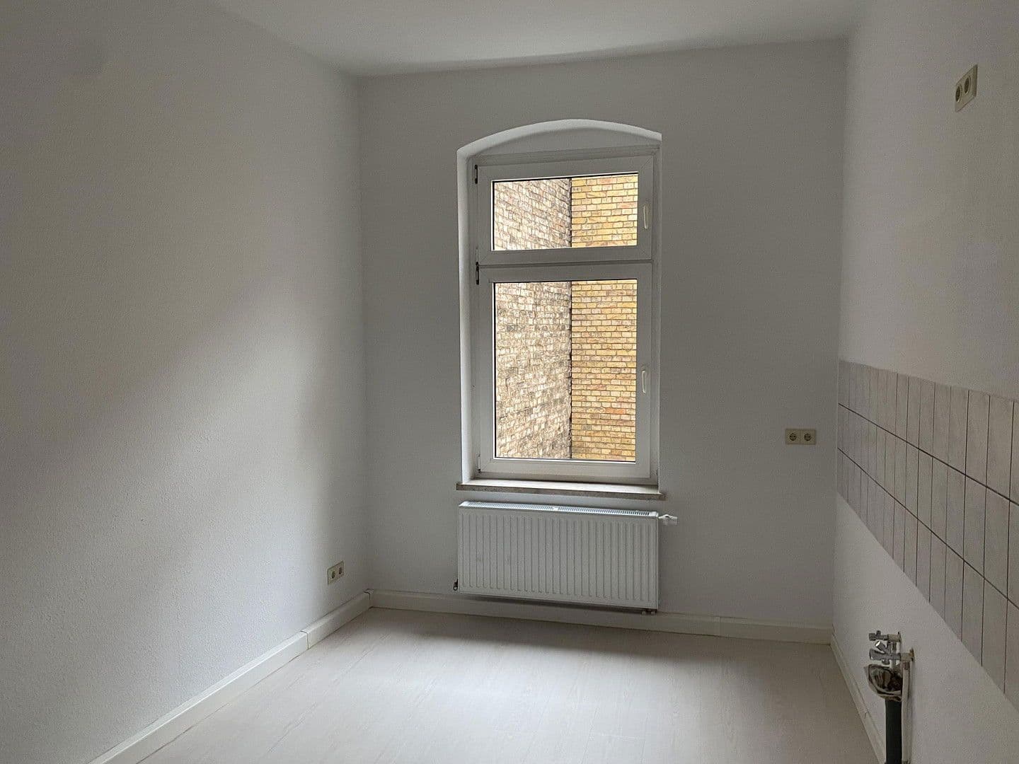 Pronájem bytu 3+1 69 m², Steinweg 26, Halle, Saale, Sasko-Anhaltsko Pronájem bytu 3+1 69 m², Steinweg 26, Halle, Saale, Sasko-Anhaltsko