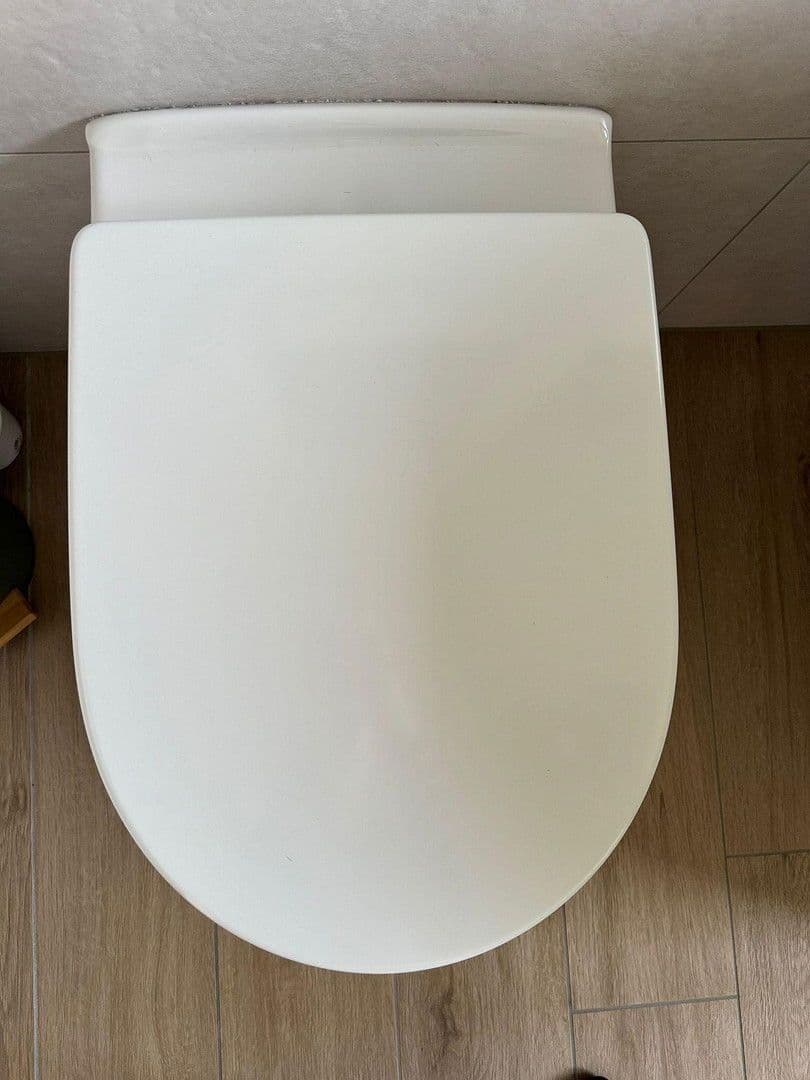 Prodej domu 128 m², pozemek 185 m², Erlenweg 12b, Kappeln, Šlesvicko-Holštýnsko Prodej domu 128 m², pozemek 185 m², Erlenweg 12b, Kappeln, Šlesvicko-Holštýnsko