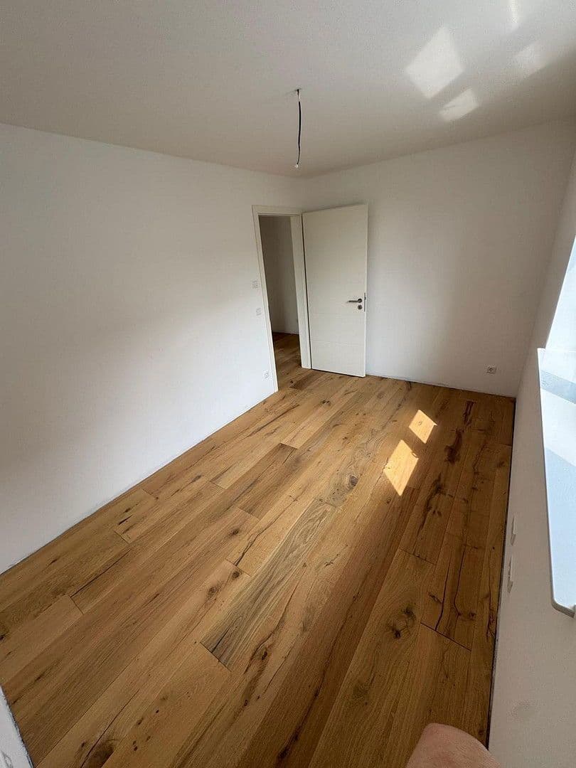 Prodej domu 128 m², pozemek 185 m², Erlenweg 12b, Kappeln, Šlesvicko-Holštýnsko Prodej domu 128 m², pozemek 185 m², Erlenweg 12b, Kappeln, Šlesvicko-Holštýnsko