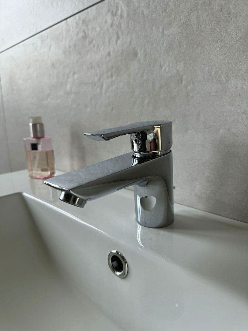 Prodej domu 128 m², pozemek 185 m², Erlenweg 12b, Kappeln, Šlesvicko-Holštýnsko Prodej domu 128 m², pozemek 185 m², Erlenweg 12b, Kappeln, Šlesvicko-Holštýnsko