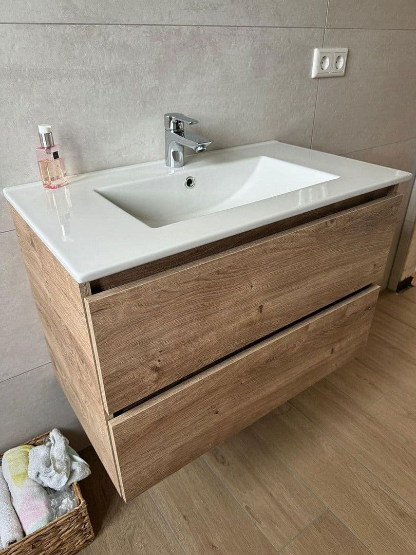 Prodej domu 128 m², pozemek 185 m², Erlenweg 12b, Kappeln, Šlesvicko-Holštýnsko Prodej domu 128 m², pozemek 185 m², Erlenweg 12b, Kappeln, Šlesvicko-Holštýnsko