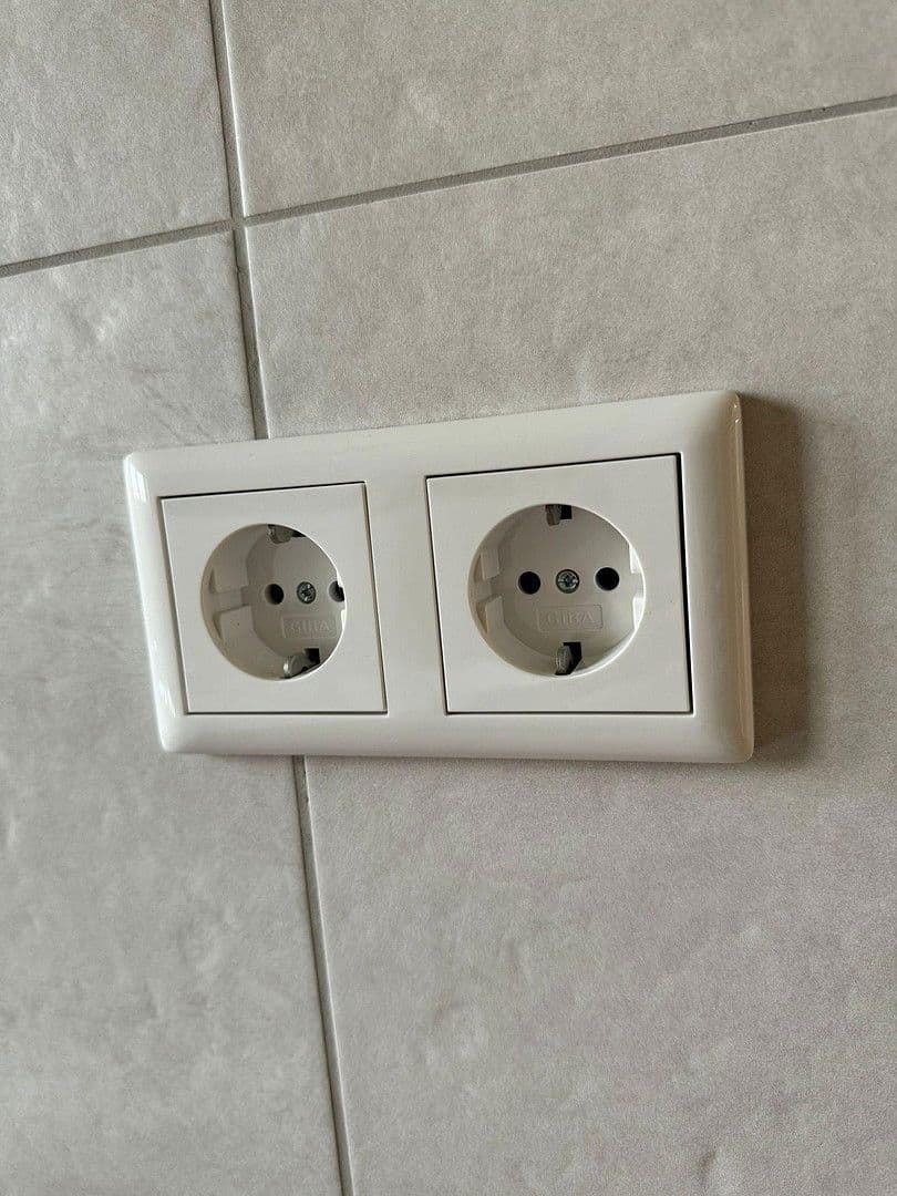 Prodej domu 128 m², pozemek 185 m², Erlenweg 12b, Kappeln, Šlesvicko-Holštýnsko Prodej domu 128 m², pozemek 185 m², Erlenweg 12b, Kappeln, Šlesvicko-Holštýnsko