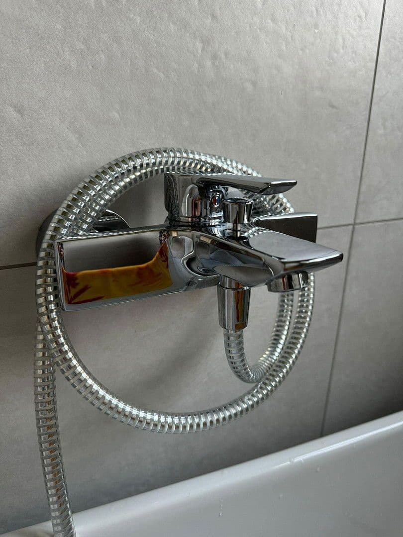 Prodej domu 128 m², pozemek 185 m², Erlenweg 12b, Kappeln, Šlesvicko-Holštýnsko Prodej domu 128 m², pozemek 185 m², Erlenweg 12b, Kappeln, Šlesvicko-Holštýnsko