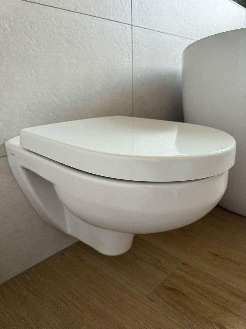 Prodej domu 128 m², pozemek 185 m², Erlenweg 12b, Kappeln, Šlesvicko-Holštýnsko Prodej domu 128 m², pozemek 185 m², Erlenweg 12b, Kappeln, Šlesvicko-Holštýnsko