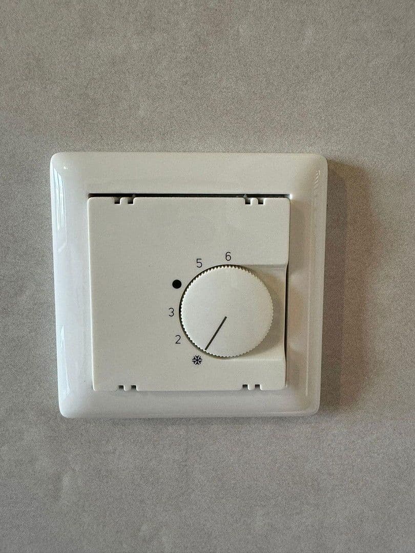 Prodej domu 128 m², pozemek 185 m², Erlenweg 12b, Kappeln, Šlesvicko-Holštýnsko Prodej domu 128 m², pozemek 185 m², Erlenweg 12b, Kappeln, Šlesvicko-Holštýnsko