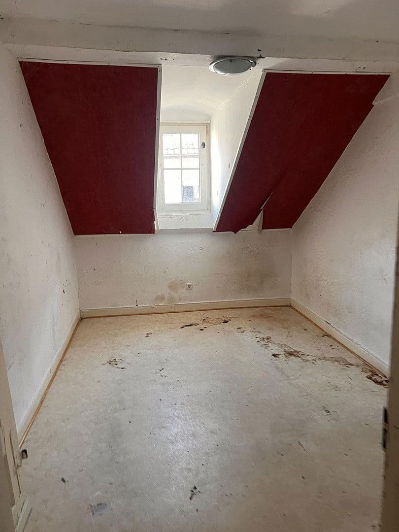 Prodej domu 200 m², pozemek 290 m², Wissen, Porýní-Falc Prodej domu 200 m², pozemek 290 m², Wissen, Porýní-Falc