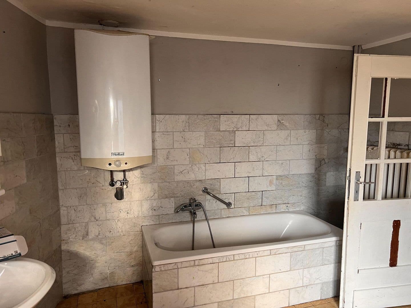 Prodej domu 200 m², pozemek 290 m², Wissen, Porýní-Falc Prodej domu 200 m², pozemek 290 m², Wissen, Porýní-Falc