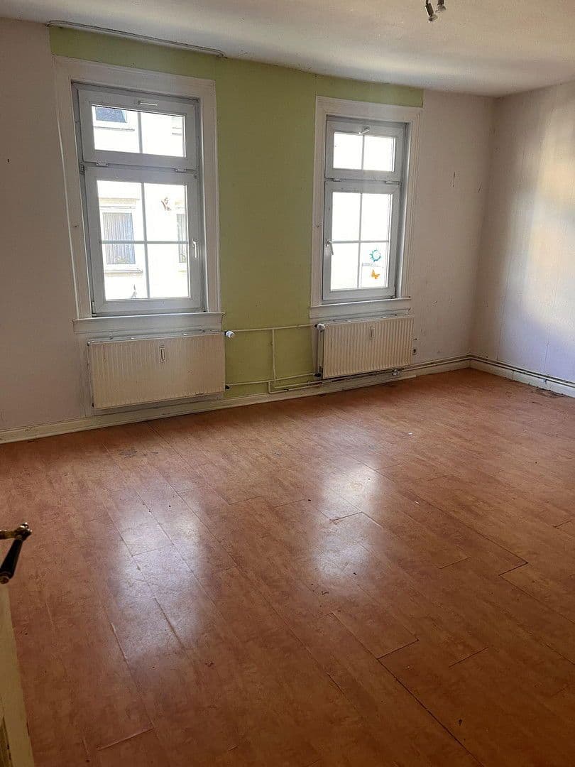 Prodej domu 200 m², pozemek 290 m², Wissen, Porýní-Falc Prodej domu 200 m², pozemek 290 m², Wissen, Porýní-Falc
