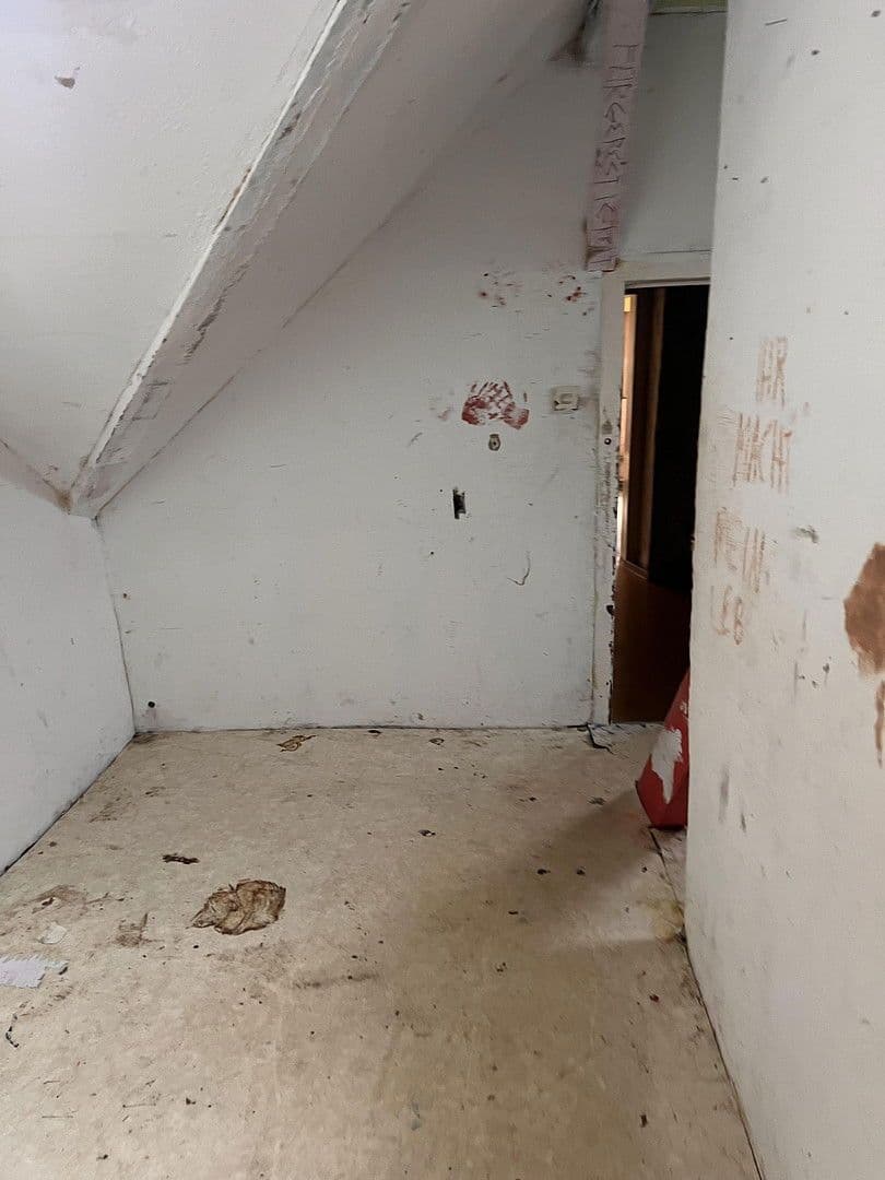 Prodej domu 200 m², pozemek 290 m², Wissen, Porýní-Falc Prodej domu 200 m², pozemek 290 m², Wissen, Porýní-Falc