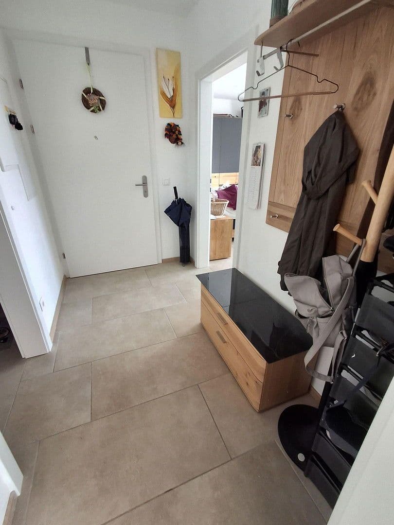 Prodej bytu 3+1 99 m², VÖLKERMARKT, Korutany Prodej bytu 3+1 99 m², VÖLKERMARKT, Korutany