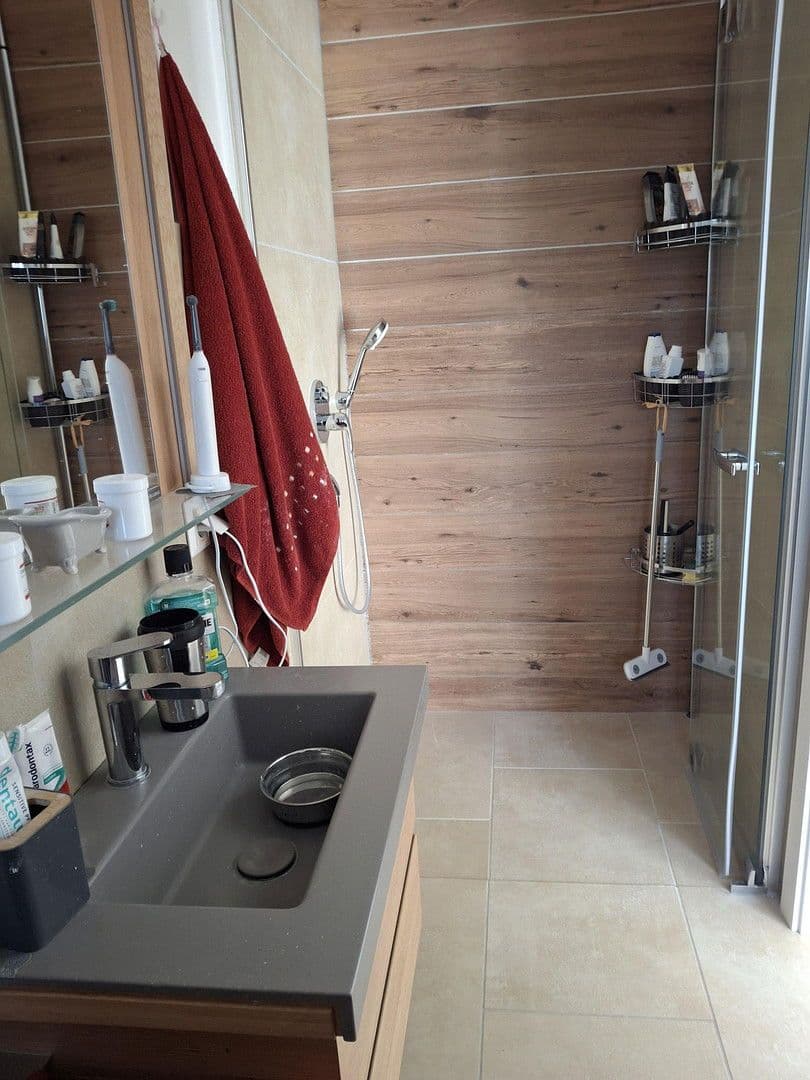 Prodej bytu 3+1 99 m², VÖLKERMARKT, Korutany Prodej bytu 3+1 99 m², VÖLKERMARKT, Korutany