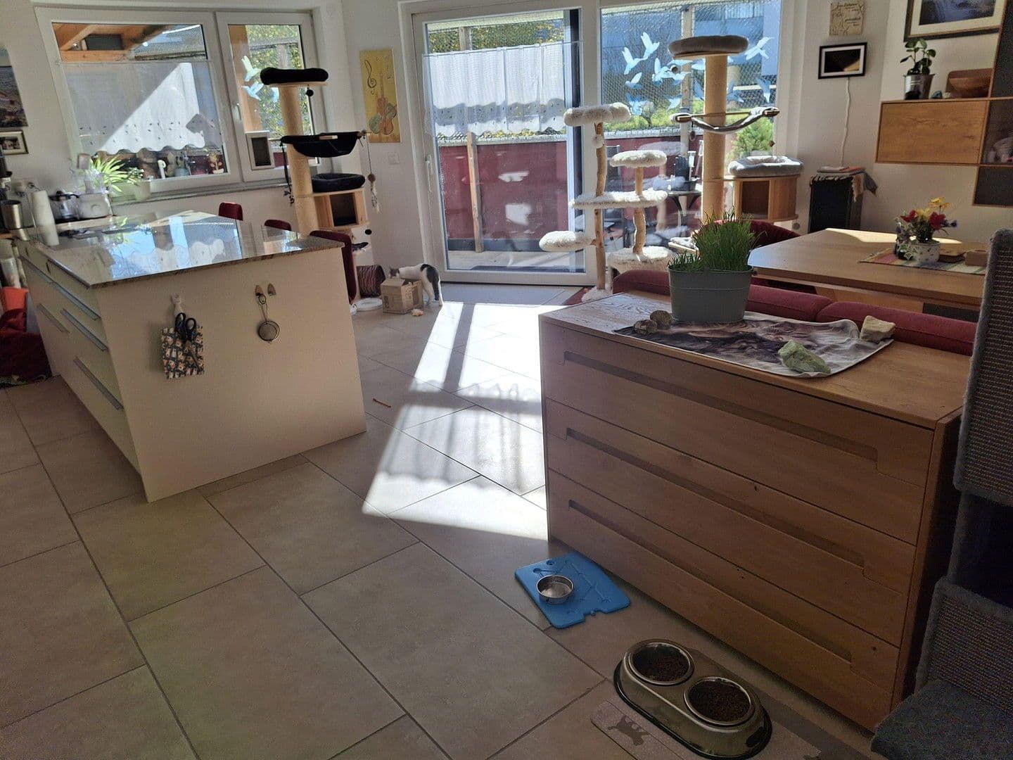 Prodej bytu 3+1 99 m², VÖLKERMARKT, Korutany Prodej bytu 3+1 99 m², VÖLKERMARKT, Korutany