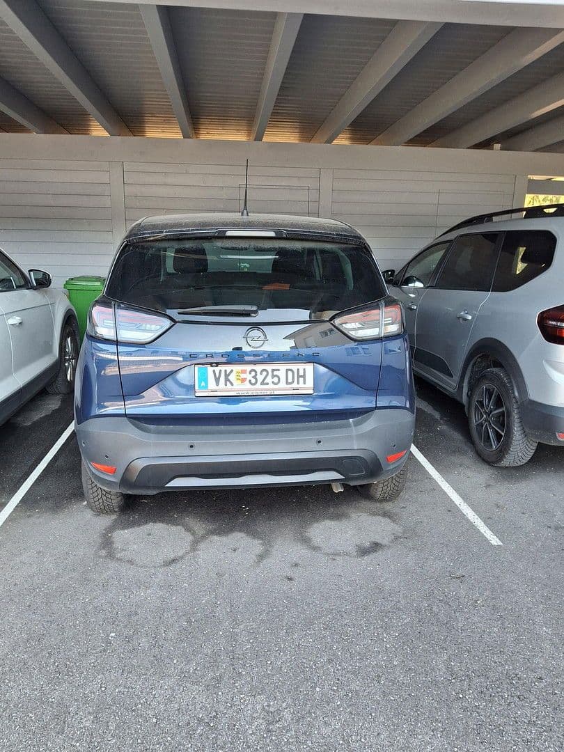 Prodej bytu 3+1 99 m², VÖLKERMARKT, Korutany Prodej bytu 3+1 99 m², VÖLKERMARKT, Korutany