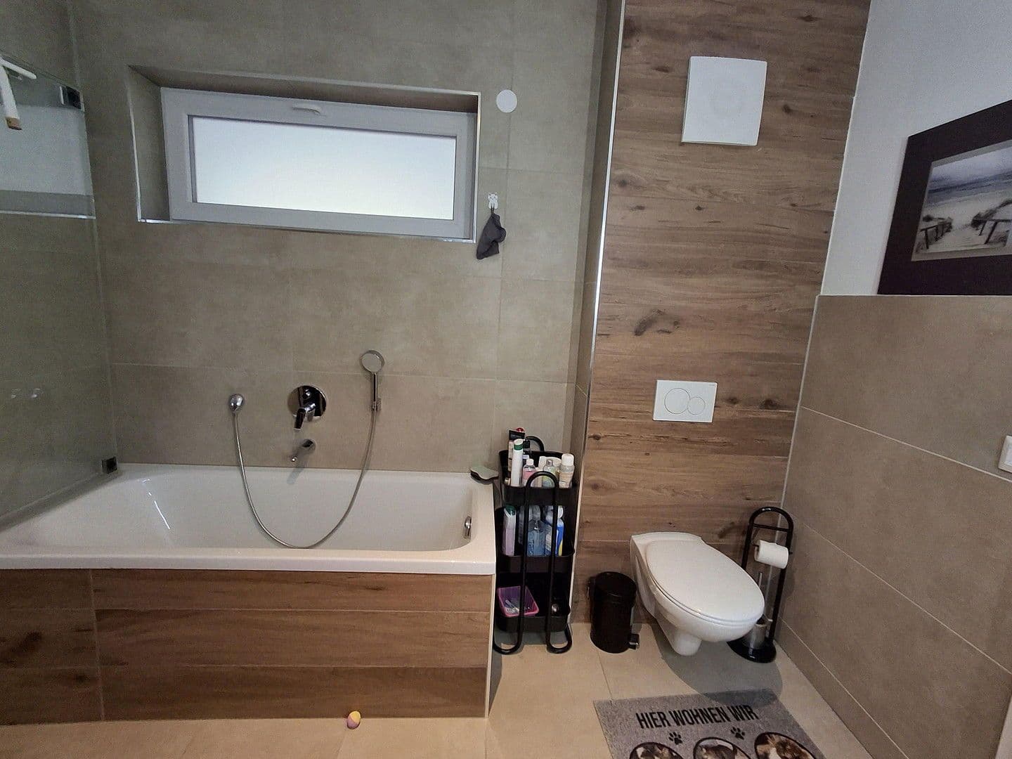 Prodej bytu 3+1 99 m², VÖLKERMARKT, Korutany Prodej bytu 3+1 99 m², VÖLKERMARKT, Korutany