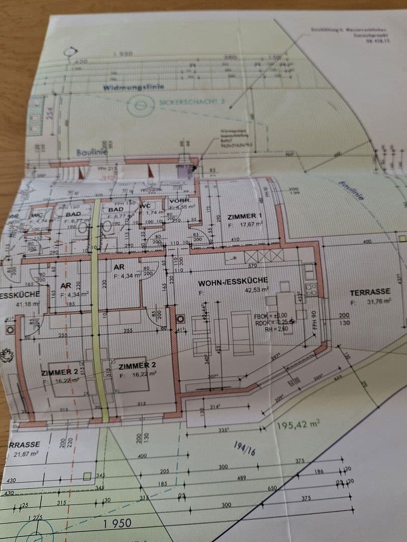 Prodej bytu 3+1 99 m², VÖLKERMARKT, Korutany Prodej bytu 3+1 99 m², VÖLKERMARKT, Korutany