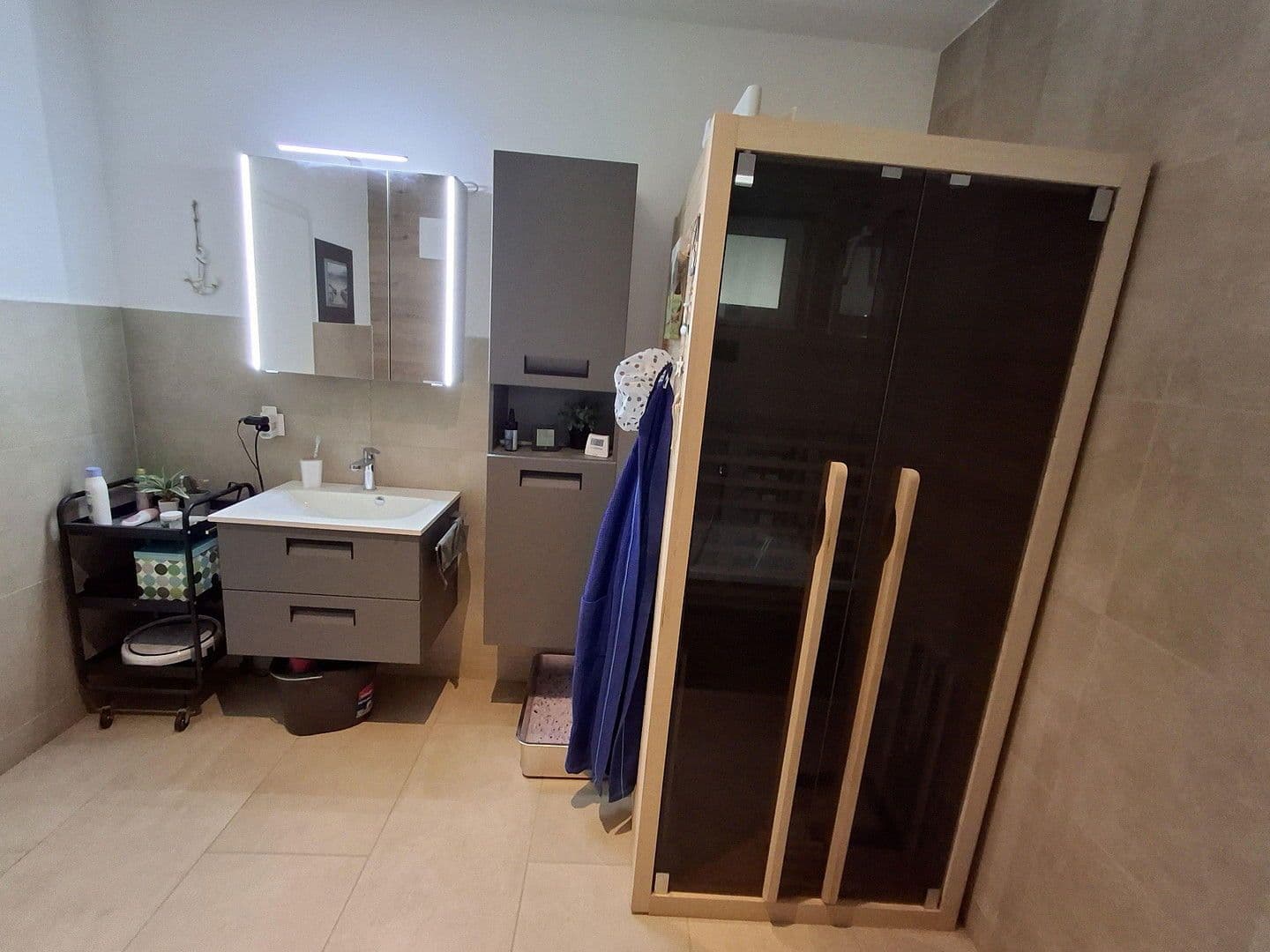 Prodej bytu 3+1 99 m², VÖLKERMARKT, Korutany Prodej bytu 3+1 99 m², VÖLKERMARKT, Korutany