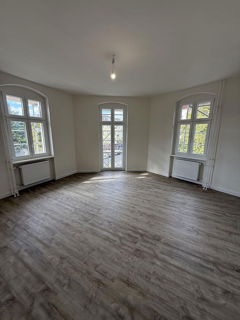Pronájem bytu 3+1 125 m², Berliner Straße 87, Berlin, Berlín Pronájem bytu 3+1 125 m², Berliner Straße 87, Berlin, Berlín
