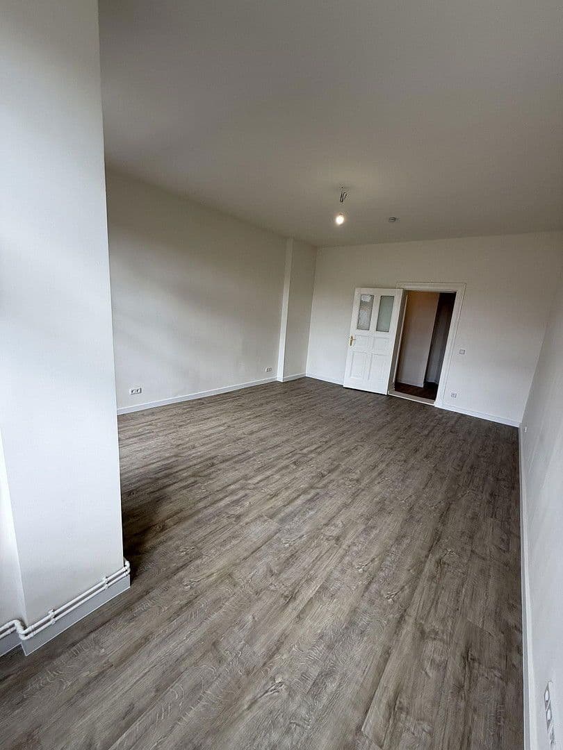 Pronájem bytu 3+1 125 m², Berliner Straße 87, Berlin, Berlín Pronájem bytu 3+1 125 m², Berliner Straße 87, Berlin, Berlín