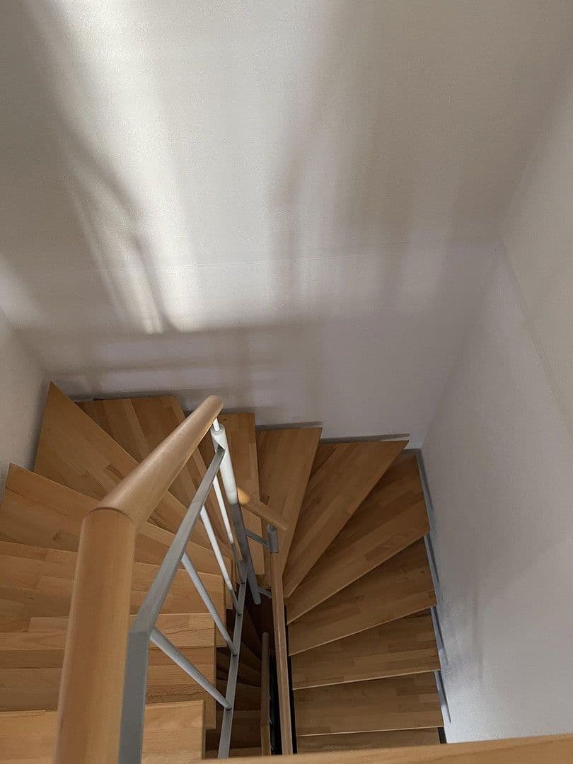 Prodej domu 130 m², pozemek 190 m², Weil der Stadt, Bádensko-Württembersko Prodej domu 130 m², pozemek 190 m², Weil der Stadt, Bádensko-Württembersko