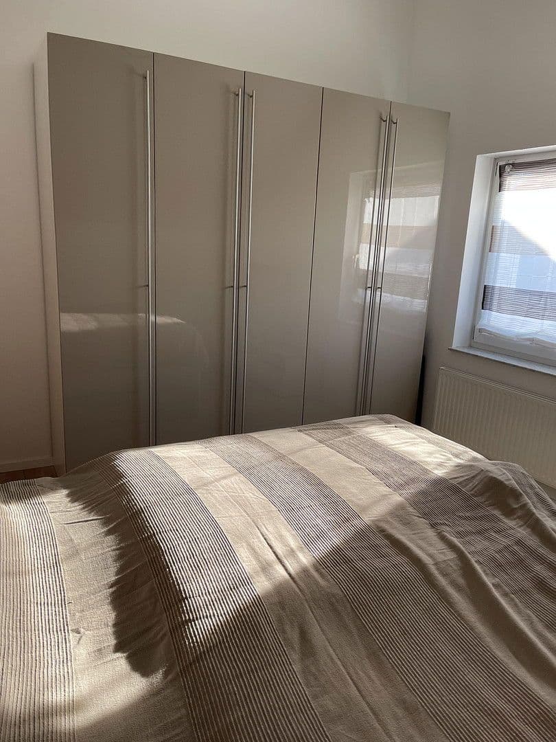 Prodej domu 130 m², pozemek 190 m², Weil der Stadt, Bádensko-Württembersko Prodej domu 130 m², pozemek 190 m², Weil der Stadt, Bádensko-Württembersko