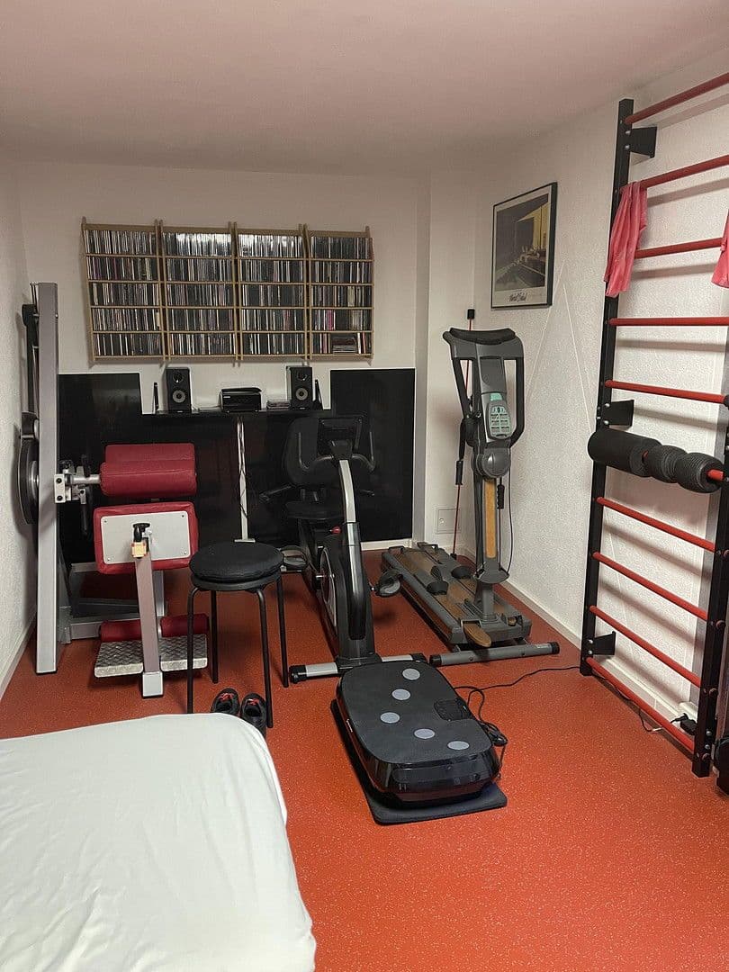 Prodej domu 130 m², pozemek 190 m², Weil der Stadt, Bádensko-Württembersko Prodej domu 130 m², pozemek 190 m², Weil der Stadt, Bádensko-Württembersko