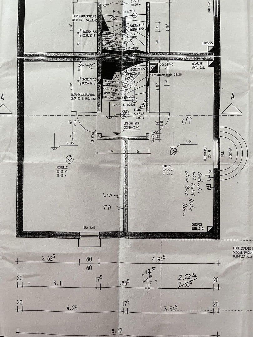 Prodej domu 130 m², pozemek 190 m², Weil der Stadt, Bádensko-Württembersko Prodej domu 130 m², pozemek 190 m², Weil der Stadt, Bádensko-Württembersko