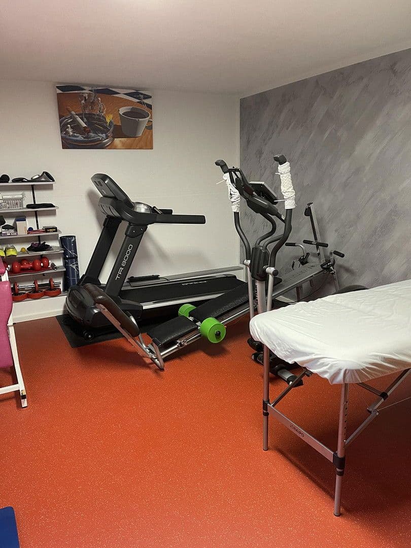 Prodej domu 130 m², pozemek 190 m², Weil der Stadt, Bádensko-Württembersko Prodej domu 130 m², pozemek 190 m², Weil der Stadt, Bádensko-Württembersko