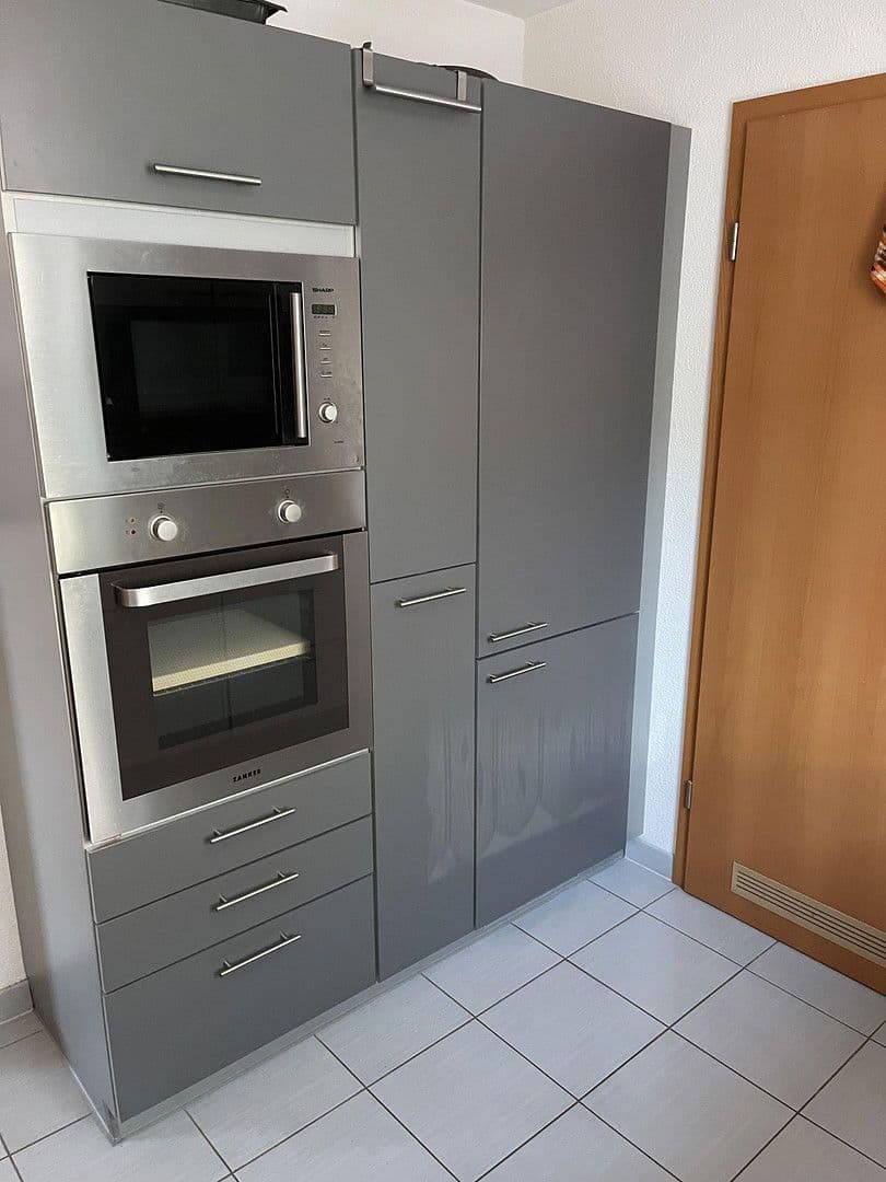 Prodej domu 130 m², pozemek 190 m², Weil der Stadt, Bádensko-Württembersko Prodej domu 130 m², pozemek 190 m², Weil der Stadt, Bádensko-Württembersko