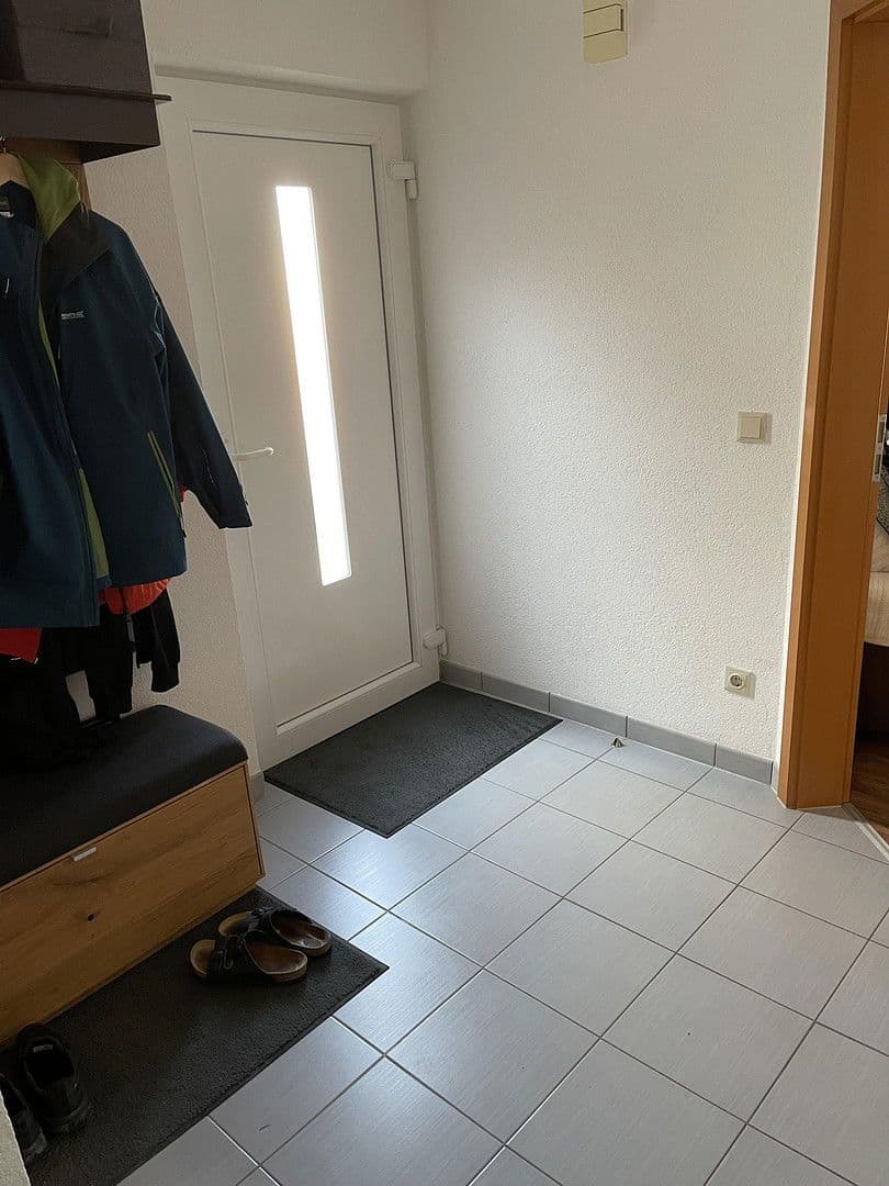 Prodej domu 130 m², pozemek 190 m², Weil der Stadt, Bádensko-Württembersko Prodej domu 130 m², pozemek 190 m², Weil der Stadt, Bádensko-Württembersko