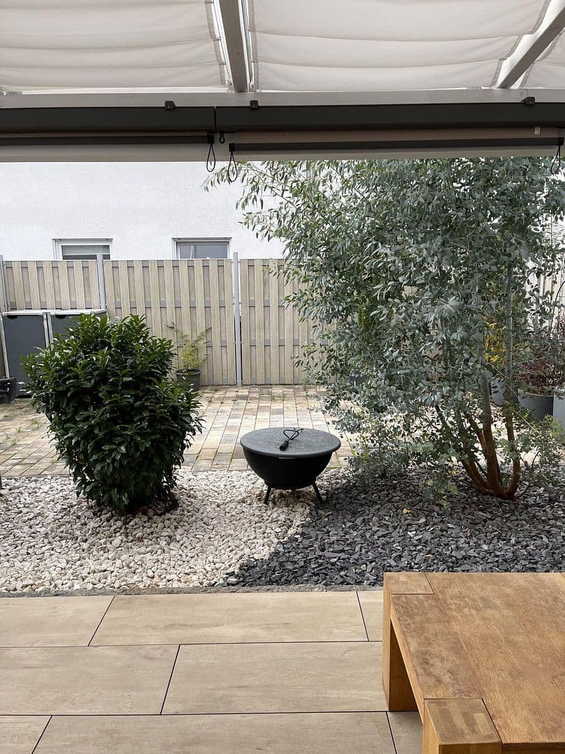 Prodej domu 130 m², pozemek 190 m², Weil der Stadt, Bádensko-Württembersko Prodej domu 130 m², pozemek 190 m², Weil der Stadt, Bádensko-Württembersko