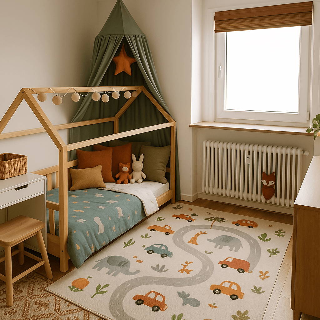 Prodej bytu 3+1 76 m², St.-Magnus-Straße 20, München, Bavorsko Prodej bytu 3+1 76 m², St.-Magnus-Straße 20, München, Bavorsko